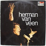 Veen, Herman Van - Herman van Veen I