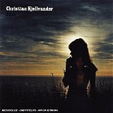Kjellvander, Christian - Faya