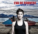 Eva De Roovere - Over En Weer