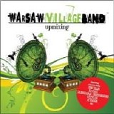 Warsaw Village Band - Upmixing