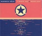 Rowwen HÃ¨ze - 't Beste Van 2 Werelden - Live