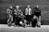 String Cheese Incident, The - Arcadia Theatre, Dallas Texas - 05-05-1999