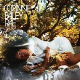 Bailey Rae, Corinne - The Sea