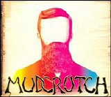 Mudcrutch - Mudcrutch - Expanded