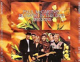 McCartney, Paul - Flowers In The Dirt Sessions
