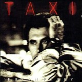 Ferry, Bryan - Taxi