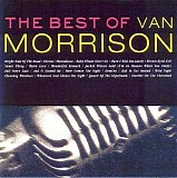 Morrison, Van - The Best Of Van Morrison - Vol. 1