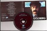 Goldberg, Barry - Barry Goldberg