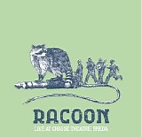Racoon - Live At Chasse Theater Breda