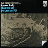 Shaffy, Ramses - Wij zullen doorgaan
