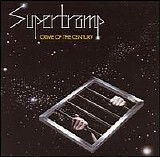 Supertramp - Crime of the Century - Remastered