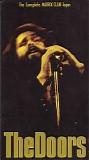 Doors, The - The Complete Matrix Tapes
