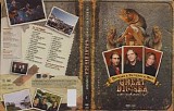Great Big Sea - Courage & Patience & Grit