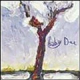 Baby Dee - Love's Small Song