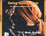 Dylan, Bob - Going Going Guam