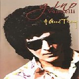 Vannelli, Gino - A Good Thing