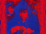 Hendrix, Jimi - In The Studio
