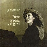 Jaramar - Entre la pena y el gozo