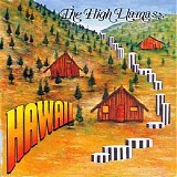 High Llamas, The - Hawaii