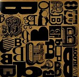 I Am Kloot - B