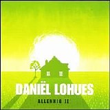Lohues, DaniÃ«l - Allennig II