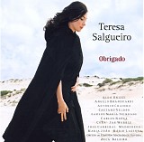 Salgueiro, Teresa & Angelo Branduardi - Obrigado
