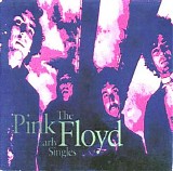 Pink Floyd - The Pink Floyd Early Singles