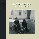 Dalton, Karen - Cotton Eyed Joe