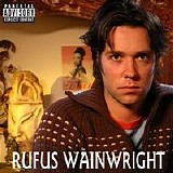 Wainwright, Rufus - Alright, Already - Live In Montreal - EP
