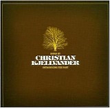 Kjellvander, Christian - Introducing the Past