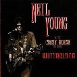 Young, Neil - Danny By The River/Winterlong