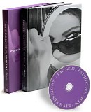 Prince - Indigo Nights - Live Sessions