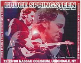 Springsteen, Bruce - The Other Night