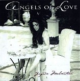 Malmsteen, Yngwie - Angels Of Love