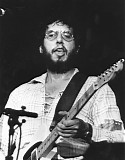 Bromberg, David - Live At The Stone Toad, Milwaukee