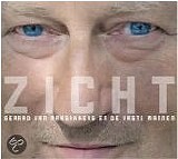 Maasakkers, Gerard Van - Zicht