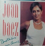Baez, Joan - Brothers In Arms