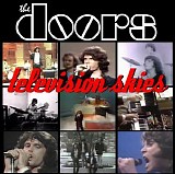 Various artists - Television Skies