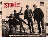 Rolling Stones, The - More Stoned Than You'll Ever Be