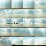 Shindell, Richard - South Of Delia