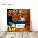 Rea, Chris - Blue Guitars - Album 09 - Celtic & Irish Blues