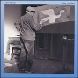 Supertramp - Free as a Bird - Remastered