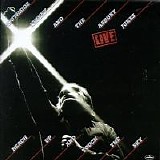 Southside Johnny - Reach Up & Touch the Sky: Live
