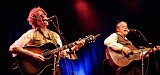 Jayhawks, The - Cover Songs 1993-1997