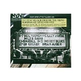 Young, Neil - Live At Fillmore East