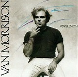 Morrison, Van - Wavelength - Remastered