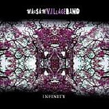 Warsaw Village Band - Infinity