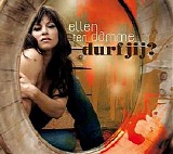 Damme, Ellen Ten - Durf Jij
