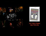 Steely Dan - VH1 Storytellers