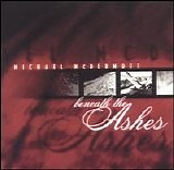 McDermott, Michael - Beneath the Ashes